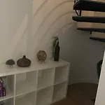 Apartmán Chaleureux Aux Allures Nordiques